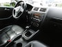 Volkswagen Jetta 1.2 TSI 105pk Leder Navi Schuifdak Clima Trekhaak