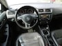 Volkswagen Jetta 1.2 TSI 105pk Leder Navi Schuifdak Clima Trekhaak EXPORT