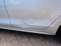 Volkswagen Jetta 1.2 TSI 105pk Leder Navi Schuifdak Clima Trekhaak EXPORT
