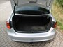 Volkswagen Jetta 1.2 TSI 105pk Leder Navi Schuifdak Clima Trekhaak EXPORT