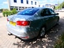 Volkswagen Jetta 1.2 TSI 105pk Leder Navi Schuifdak Clima Trekhaak EXPORT