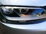 Volkswagen Jetta 1.2 TSI 105pk Leder Navi Schuifdak Clima Trekhaak EXPORT