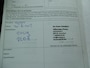 Volkswagen Jetta 1.2 TSI 105pk Leder Navi Schuifdak Clima Trekhaak EXPORT
