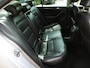 Volkswagen Jetta 1.2 TSI 105pk Leder Navi Schuifdak Clima Trekhaak