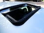 Volkswagen Jetta 1.2 TSI 105pk Leder Navi Schuifdak Clima Trekhaak EXPORT