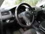Volkswagen Jetta 1.2 TSI 105pk Leder Navi Schuifdak Clima Trekhaak EXPORT