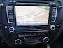 Volkswagen Jetta 1.2 TSI 105pk Leder Navi Schuifdak Clima Trekhaak