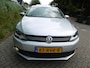 Volkswagen Jetta 1.2 TSI 105pk Leder Navi Schuifdak Clima Trekhaak