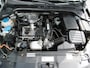 Volkswagen Jetta 1.2 TSI 105pk Leder Navi Schuifdak Clima Trekhaak EXPORT