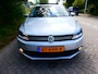 Volkswagen Jetta 1.2 TSI 105pk Leder Navi Schuifdak Clima Trekhaak EXPORT