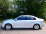 Volkswagen Jetta 1.2 TSI 105pk Leder Navi Schuifdak Clima Trekhaak EXPORT