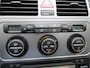 Volkswagen Jetta 1.2 TSI 105pk Leder Navi Schuifdak Clima Trekhaak EXPORT