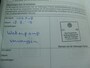 Volkswagen Jetta 1.2 TSI 105pk Leder Navi Schuifdak Clima Trekhaak EXPORT