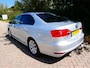 Volkswagen Jetta 1.2 TSI 105pk Leder Navi Schuifdak Clima Trekhaak EXPORT