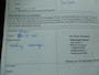 Volkswagen Jetta 1.2 TSI 105pk Leder Navi Schuifdak Clima Trekhaak EXPORT