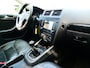 Volkswagen Jetta 1.2 TSI 105pk Leder Navi Schuifdak Clima Trekhaak EXPORT
