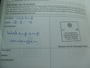 Volkswagen Jetta 1.2 TSI 105pk Leder Navi Schuifdak Clima Trekhaak