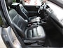 Volkswagen Jetta 1.2 TSI 105pk Leder Navi Schuifdak Clima Trekhaak