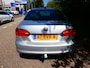Volkswagen Jetta 1.2 TSI 105pk Leder Navi Schuifdak Clima Trekhaak EXPORT