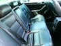 Volkswagen Jetta 1.2 TSI 105pk Leder Navi Schuifdak Clima Trekhaak EXPORT