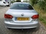 Volkswagen Jetta 1.2 TSI 105pk Leder Navi Schuifdak Clima Trekhaak