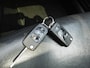 Volkswagen Jetta 1.2 TSI 105pk Leder Navi Schuifdak Clima Trekhaak