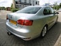 Volkswagen Jetta 1.2 TSI 105pk Leder Navi Schuifdak Clima Trekhaak