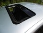 Volkswagen Jetta 1.2 TSI 105pk Leder Navi Schuifdak Clima Trekhaak EXPORT