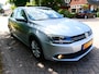 Volkswagen Jetta 1.2 TSI 105pk Leder Navi Schuifdak Clima Trekhaak EXPORT