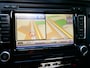 Volkswagen Jetta 1.2 TSI 105pk Leder Navi Schuifdak Clima Trekhaak EXPORT