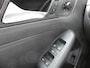 Volkswagen Jetta 1.2 TSI 105pk Leder Navi Schuifdak Clima Trekhaak EXPORT