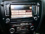 Volkswagen Jetta 1.2 TSI 105pk Leder Navi Schuifdak Clima Trekhaak EXPORT