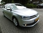 Volkswagen Jetta 1.2 TSI 105pk Leder Navi Schuifdak Clima Trekhaak
