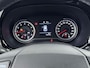 Hyundai i10 1.0 Comfort | Climate Control | Winterpack | Achteruitrij camera | Cruise control | Elektrische ramen |