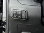 Hyundai i10 1.0 Comfort | Climate Control | Winterpack | Achteruitrij camera | Cruise control | Elektrische ramen |