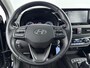 Hyundai i10 1.0 Comfort | Climate Control | Winterpack | Achteruitrij camera | Cruise control | Elektrische ramen |