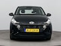 Hyundai i10 1.0 Comfort | Climate Control | Winterpack | Achteruitrij camera | Cruise control | Elektrische ramen |