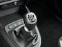 Hyundai i10 1.0 i-Drive | Achteruitrij camera | Cruise control | Elektrische ramen | Airco |