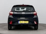 Hyundai i10 1.0 Comfort | Climate Control | Winterpack | Achteruitrij camera | Cruise control | Elektrische ramen |