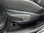 Hyundai i10 1.0 Comfort | Climate Control | Winterpack | Achteruitrij camera | Cruise control | Elektrische ramen |