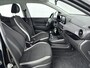 Hyundai i10 1.0 Comfort | Climate Control | Winterpack | Achteruitrij camera | Cruise control | Elektrische ramen |