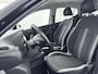 Hyundai i10 1.0 Comfort | Climate Control | Winterpack | Achteruitrij camera | Cruise control | Elektrische ramen |