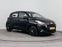 Hyundai i10 1.0 Comfort | Climate Control | Winterpack | Achteruitrij camera | Cruise control | Elektrische ramen |