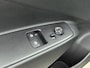 Hyundai i10 1.0 Comfort | Climate Control | Winterpack | Achteruitrij camera | Cruise control | Elektrische ramen |