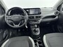 Hyundai i10 1.0 Comfort | Climate Control | Winterpack | Achteruitrij camera | Cruise control | Elektrische ramen |