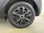 Hyundai i10 1.0 Comfort | Climate Control | Winterpack | Achteruitrij camera | Cruise control | Elektrische ramen |