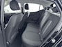 Hyundai i10 1.0 i-Drive | Achteruitrij camera | Cruise control | Elektrische ramen | Airco |