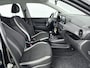 Hyundai i10 1.0 i-Drive | Achteruitrij camera | Cruise control | Elektrische ramen | Airco |