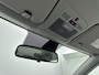 Hyundai i10 1.0 Comfort | Climate Control | Winterpack | Achteruitrij camera | Cruise control | Elektrische ramen |