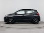 Hyundai i10 1.0 i-Drive | Achteruitrij camera | Cruise control | Elektrische ramen | Airco |
